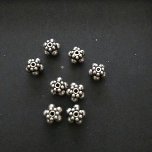 Sterling Findings #2 : Selling as 8 Piece Lot